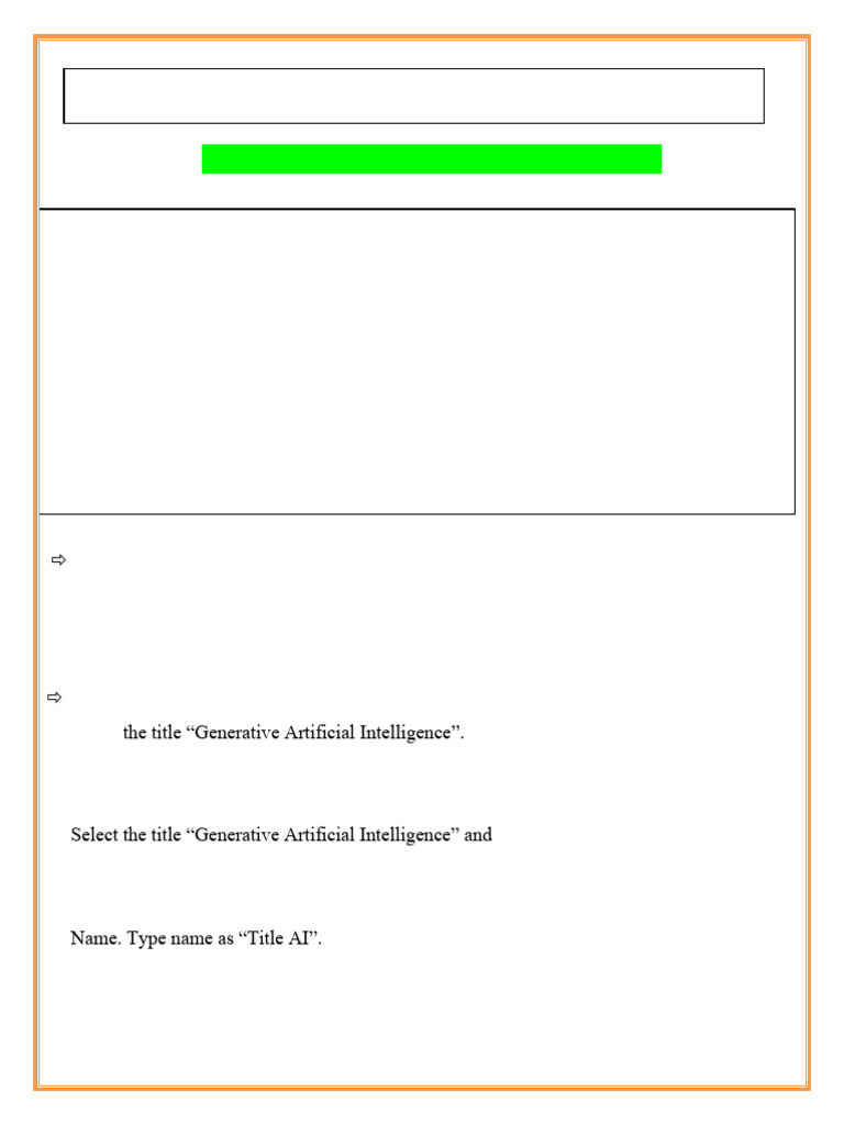Advanced LibreOffice Documentation Guide | PDF | Hyperlink | Spreadsheet
