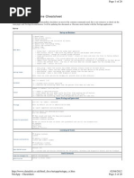 Download Comandos NetApp by marcianocalvi4611 SN88148469 doc pdf