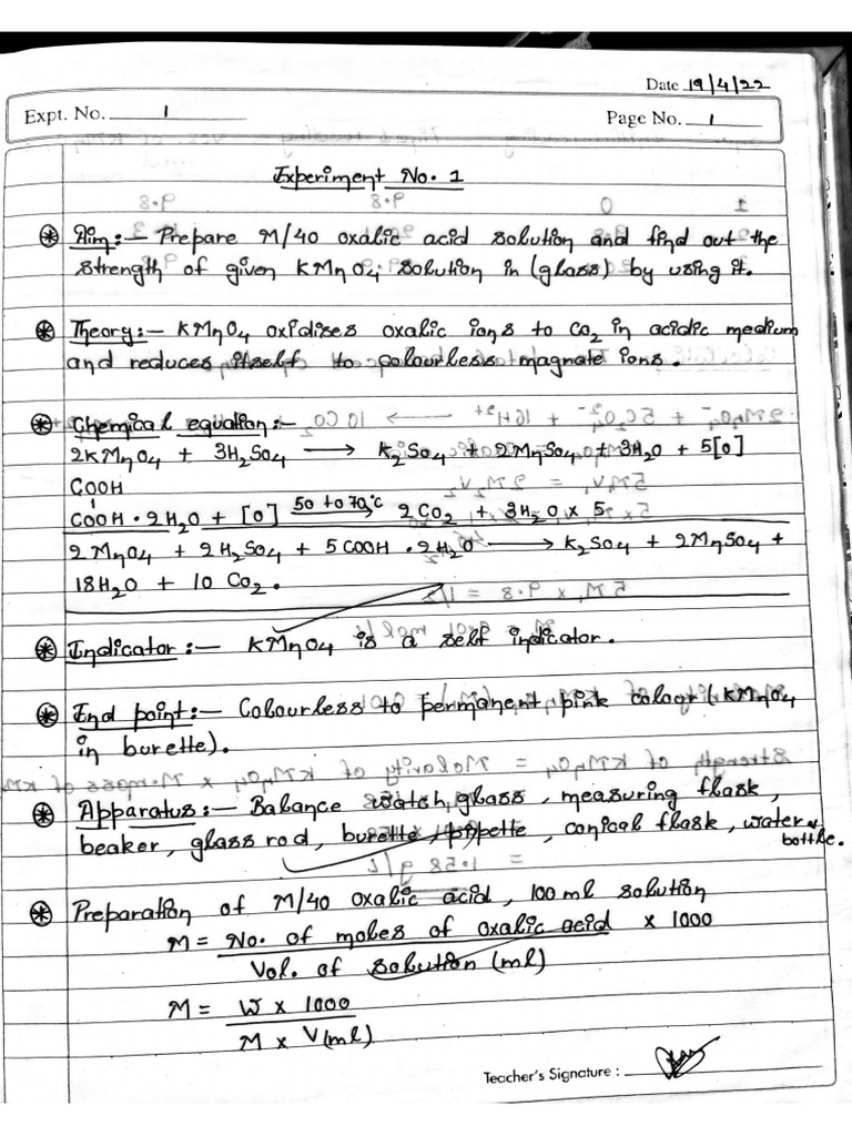 Document 175 | PDF