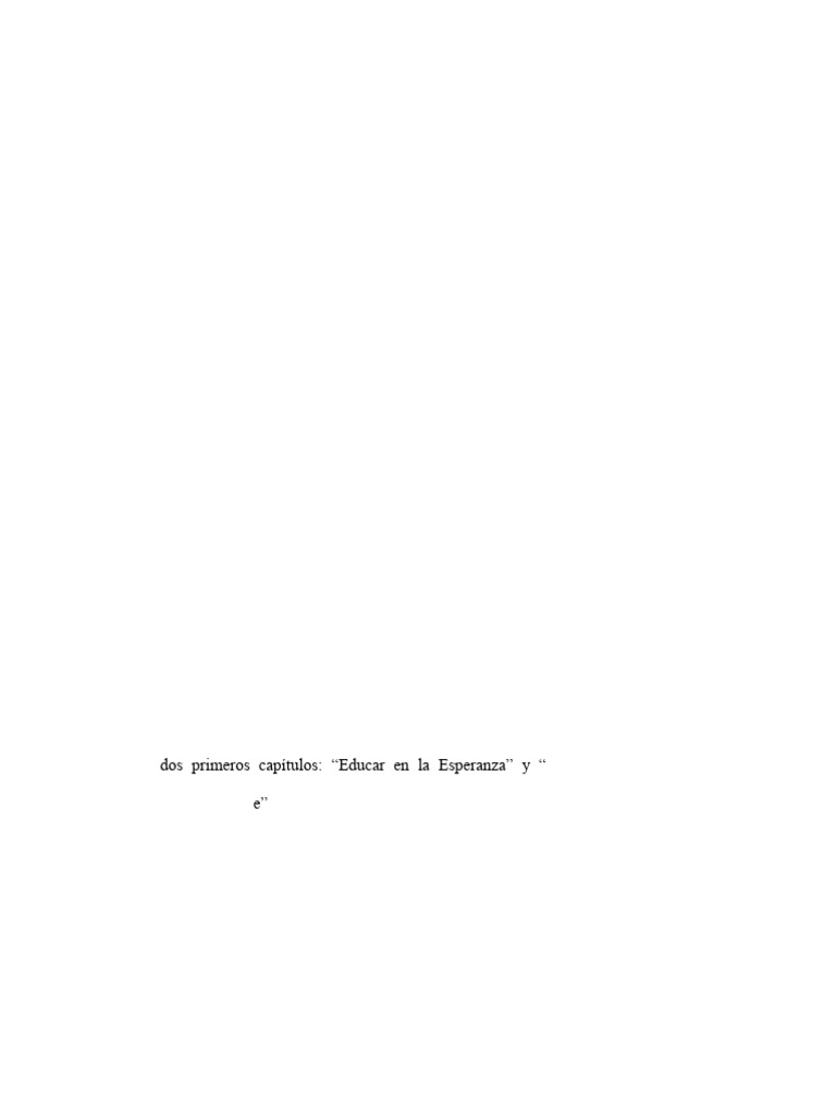 Ciencias Sociales en la Era Digital | PDF | Conocimiento | Sociedad