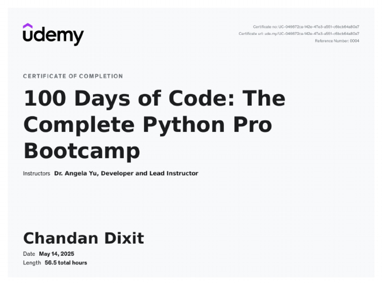 148814839 | PDF