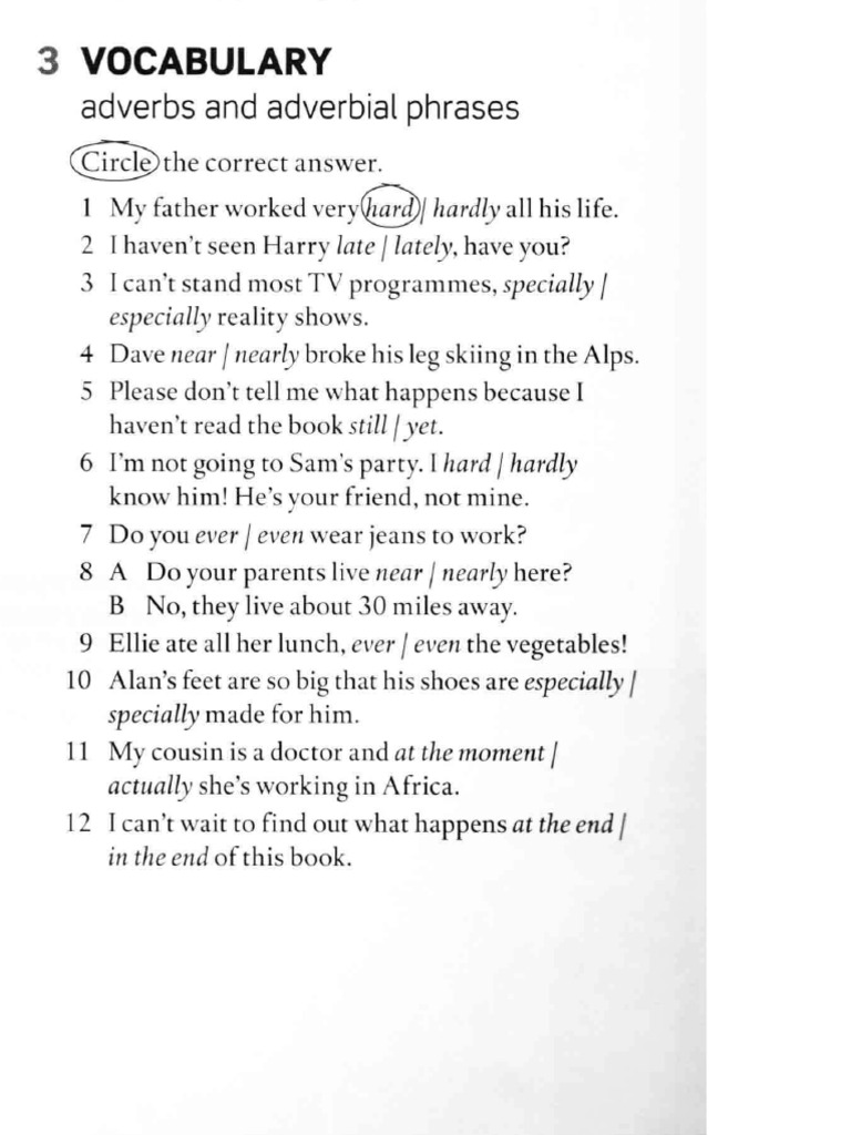 Class HW 13 (1) UPPER | PDF