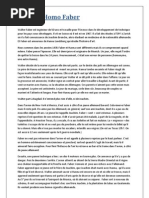 Download Homo Faber by Issam LAncien SN88150330 doc pdf