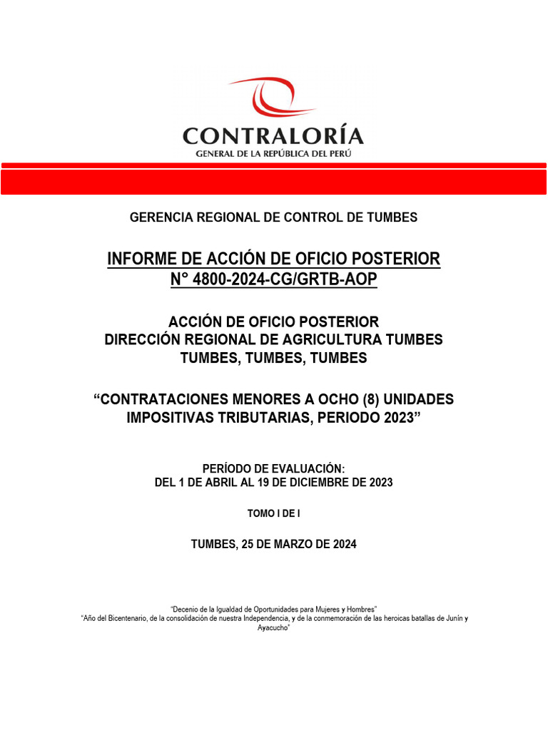 Control Posterior | PDF | Parentesco | Matrimonio, Sindicatos Y Alianzas