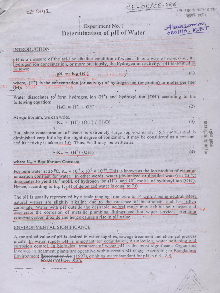 Saiful Sir | PDF
