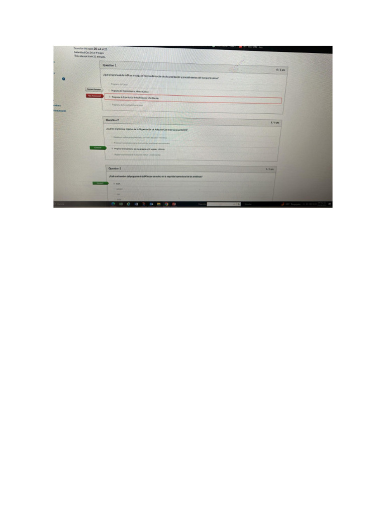 Curso | PDF