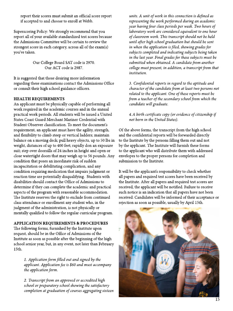 Affer | PDF