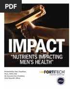 Menshealth 201102 | PDF
