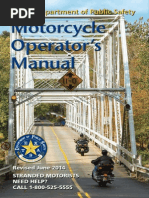 Download Texas Motorcycle Manual  Texas Motorcycle Handbook by permittest SN88151798 doc pdf