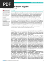 Calculating CHESS Scale Scores | PDF | Geriatrics | Medical Specialties