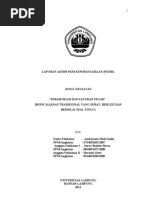 Download LAPORAN AKHIR PKMK by epriyogie SN88152913 doc pdf
