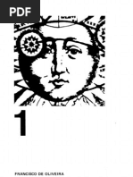 A Producao Dos Homens