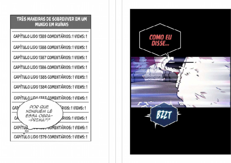 PG 2 F | PDF