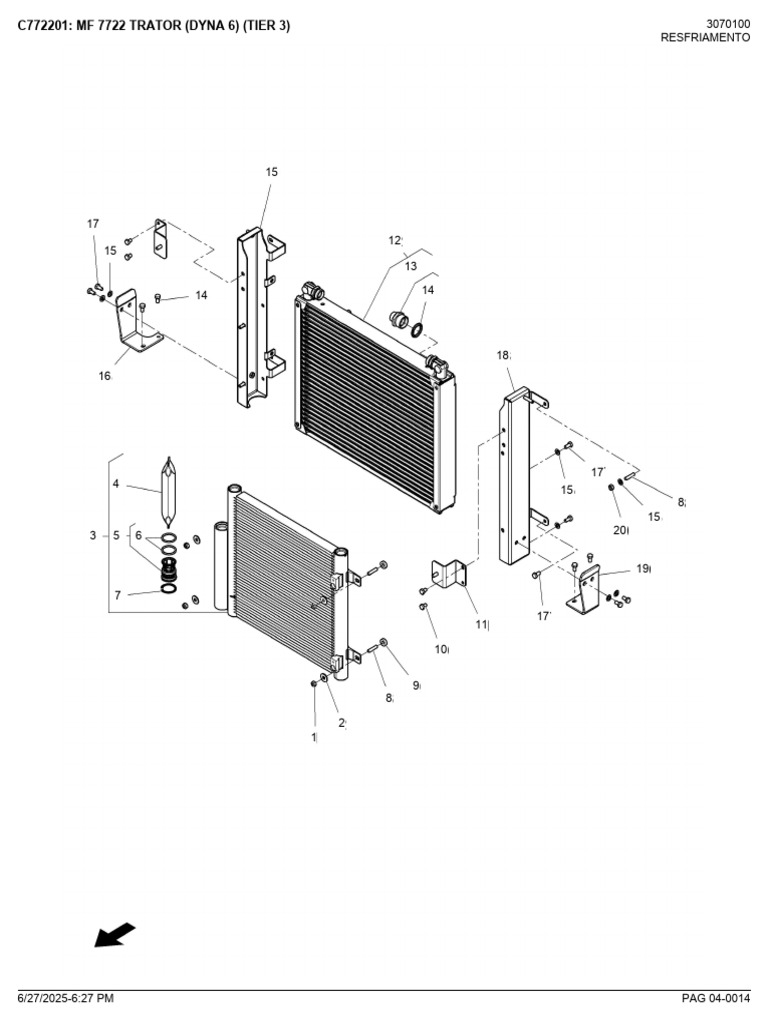 3070100 | PDF