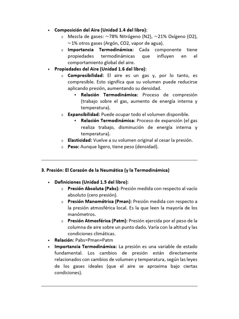 clase-sobre-aire-comprimido-neum-pdf-gases-presi-n