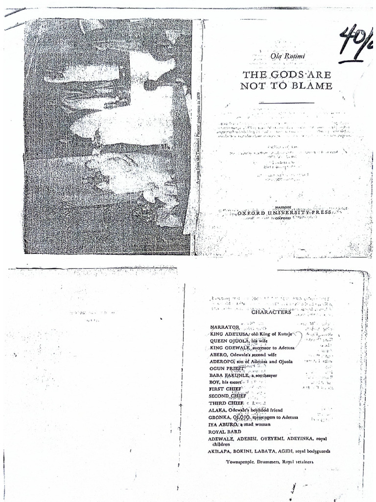 the-gods-are-not-to-blame-pdf