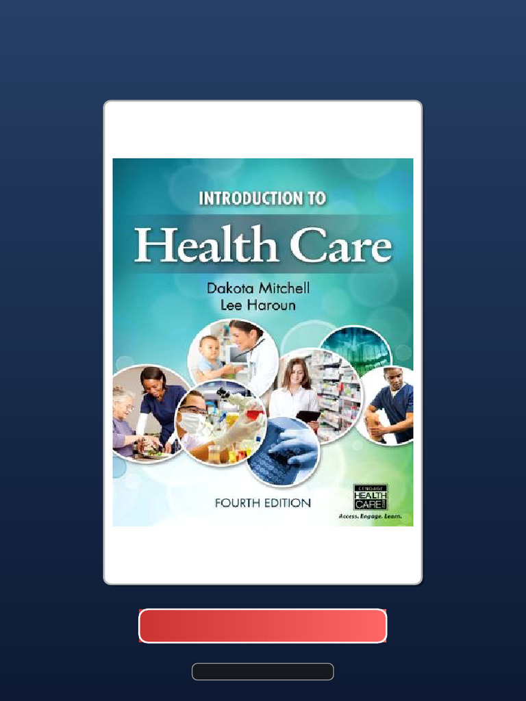 洋書 Introduction to Health Care Management Introduction to Health Care Management | Bookshare