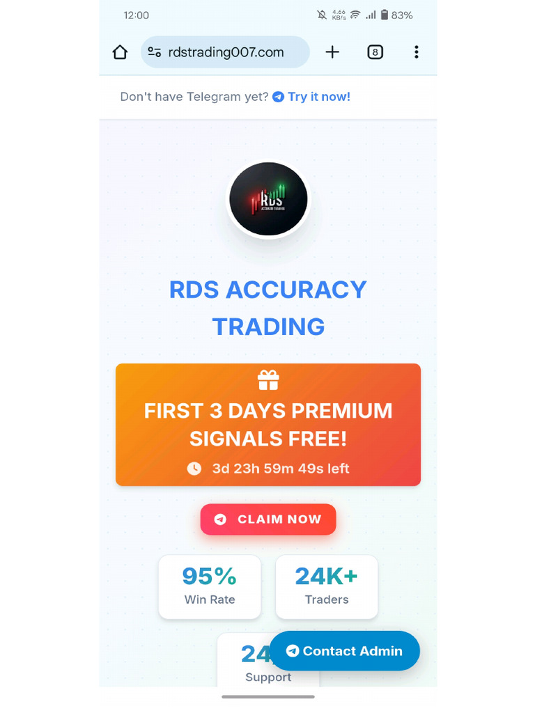 Rds | PDF