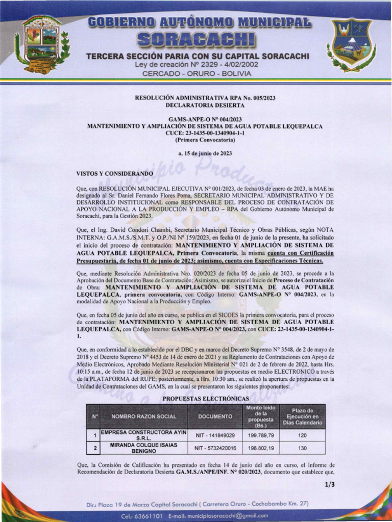 1 Z 6 R 5 Q KJGB | PDF