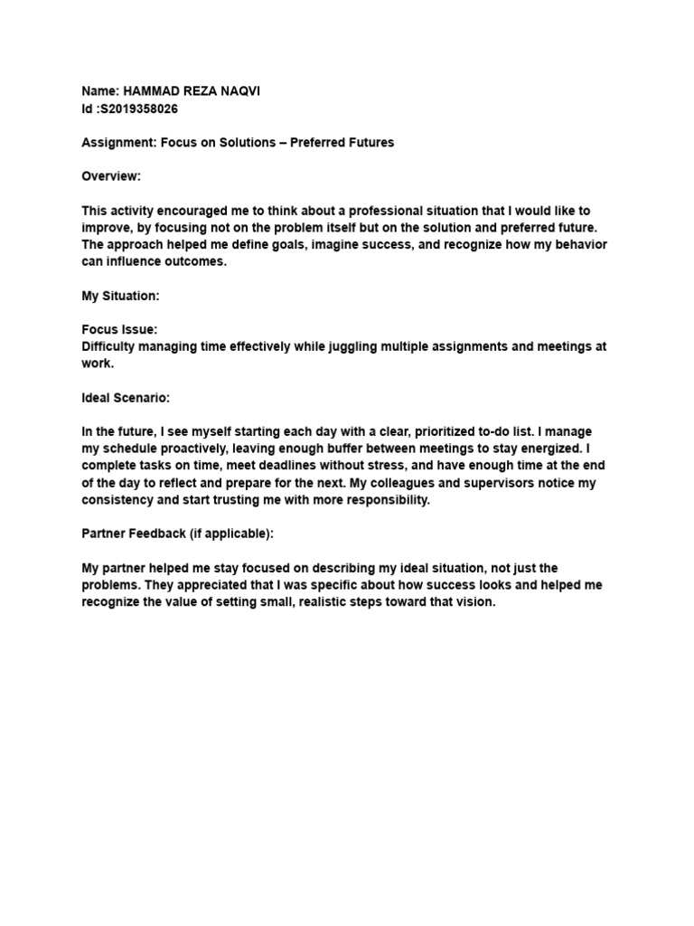 Assignment 4 1 | PDF