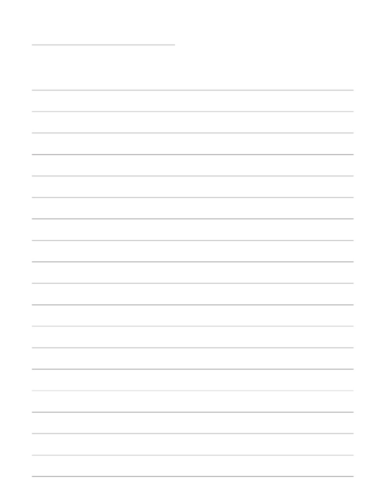 Simple Journal 8.5X11 110 0m37 | PDF