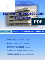 Equipos de Proteccion 1216501288235607 9