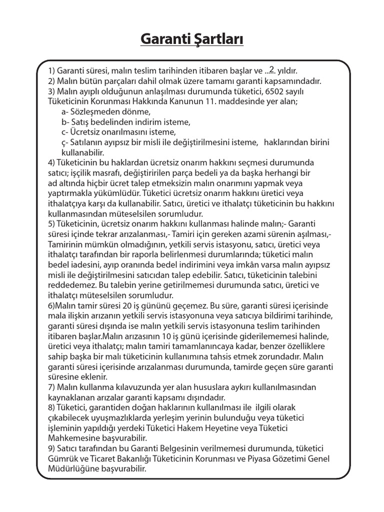 2287 BBF 1 | PDF