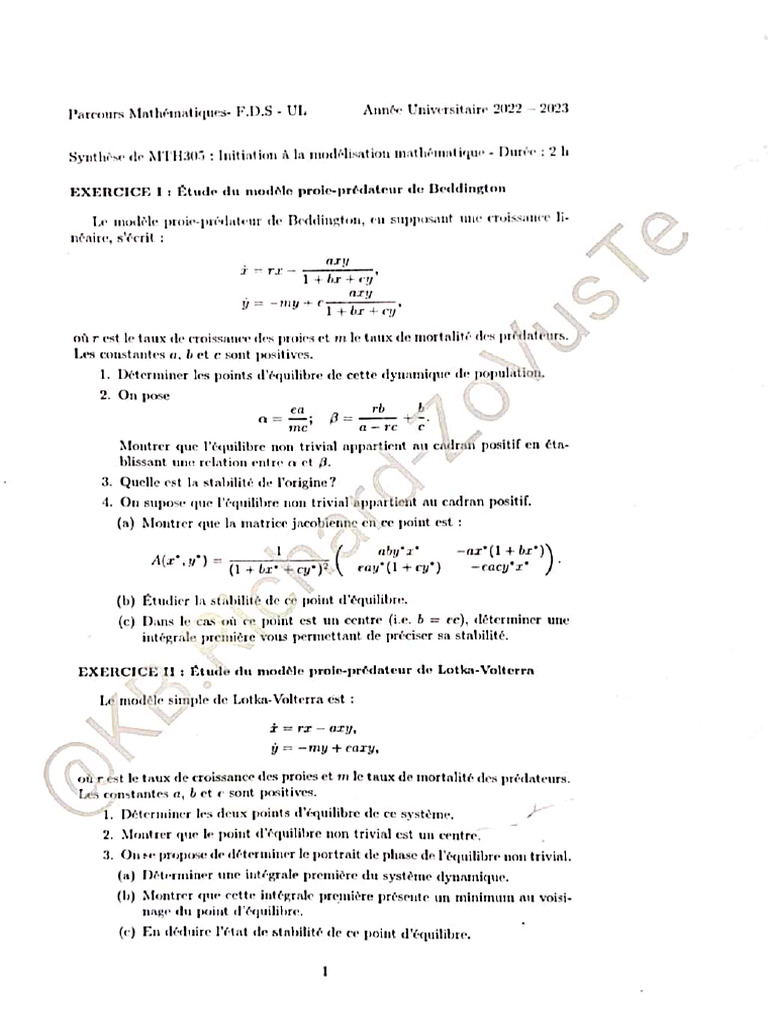 305 | PDF