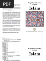 Islam Book