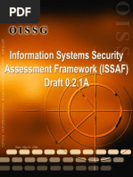 Issaf0 2 1A