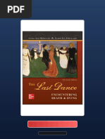 Data Structures Using C 2nd Edition Malik Full Download | PDF ...