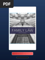 Data Structures Using C 2nd Edition Malik Full Download | PDF ...
