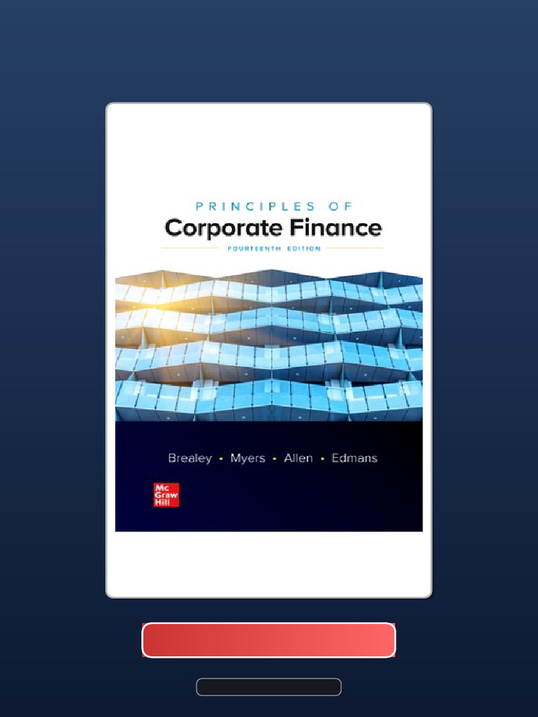 Principles of Corporate Finance 第14版 page_1_social_preview.jpg