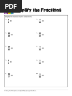 Grade 2 Math Lesson Plan: Multiplication | PDF | Learning | Lesson Plan