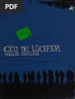 Céu de Lúcifer - Ronaldo Bressane Design, Eduardo Kerges - Rio de ...