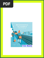 BE:FIRST/\"\"FIRST\"\"One Man Show-We All G… Answers To Exercises: Chapter One | PDF