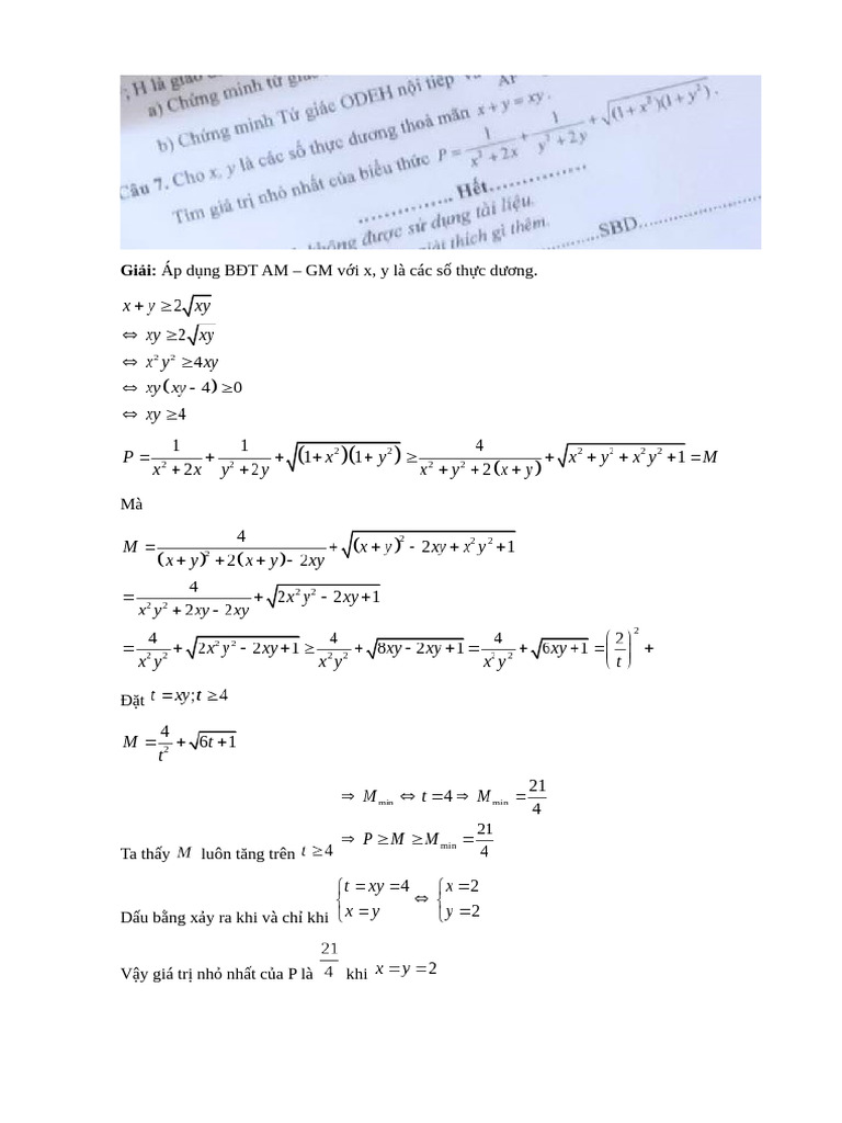 BDT 9 | PDF