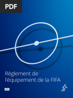 Bloc-feuillets Coupe Du Monde 2018 – Russie, Puskas, Garrincha