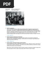 Download MAHASISWA 2 by Conceptor Humanist SN88163327 doc pdf