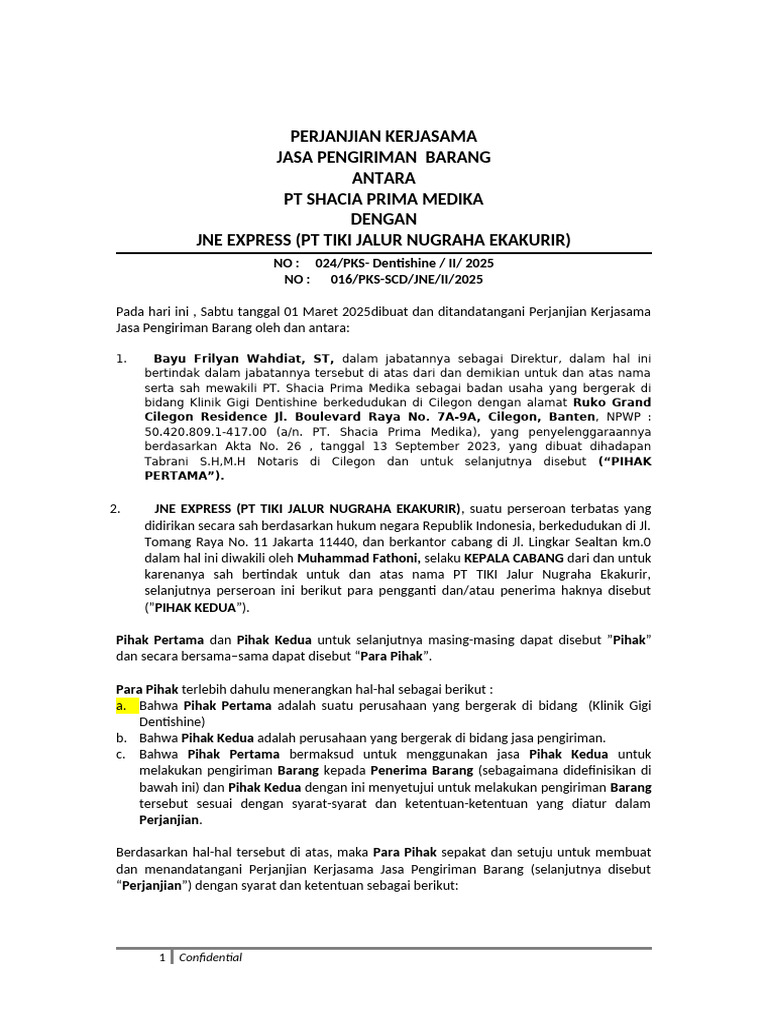 Erga dantelli oq paxta liboslari