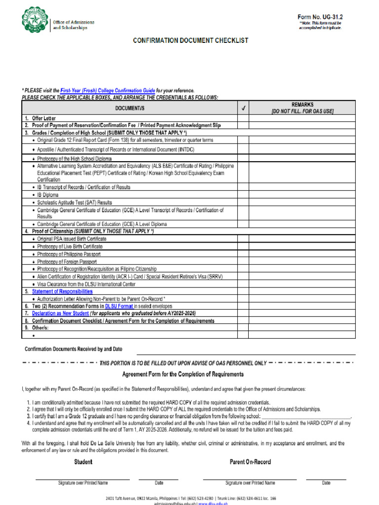 Karl Heinz R. Amigable Bio-Med Profile | PDF