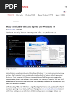 GUN4IR Lightgun User Guide | PDF | Arduino | Power Supply