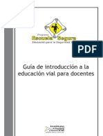 Guia Docente