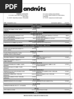 tudio de Perfil Reemplazo de Puentes en Puno I | PDF