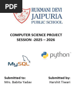 PDF Document
