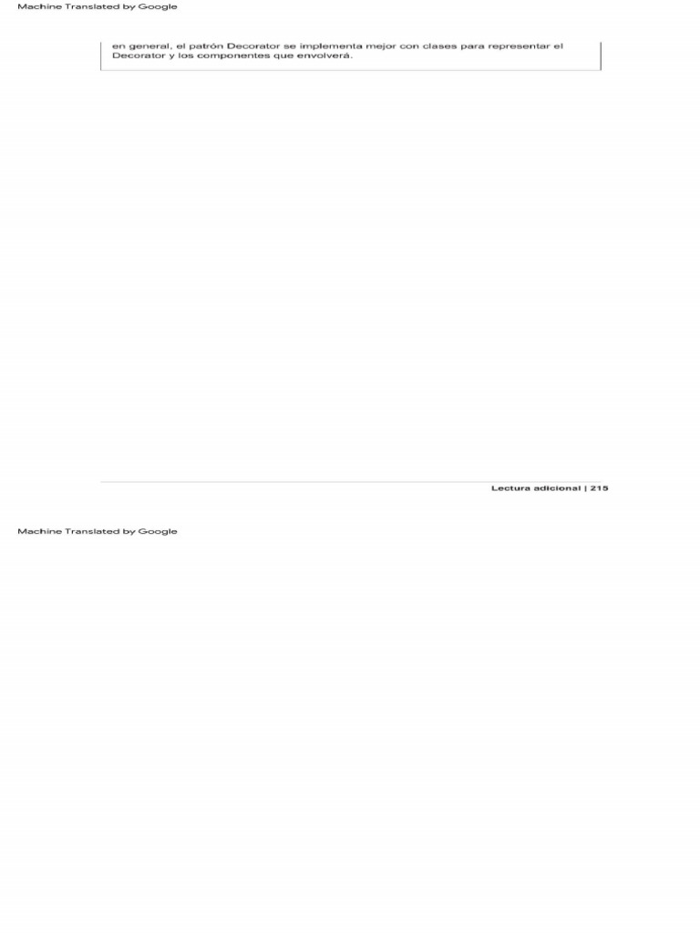 Fluent Python Clear Concise and Effective Programming Espanol Parte 49 ...