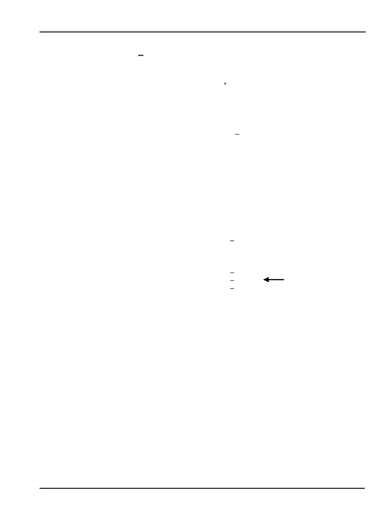 WALK AD 2.1 To AD 2.24 AIRAC AIP AMDT 154 23 JAN 25 | PDF | Air Traffic ...