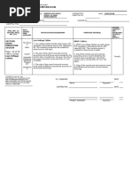 ひな Head500.Noblanks.cor Wordids | PDF