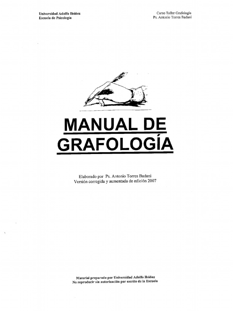 manual-de-grafologia-pdf