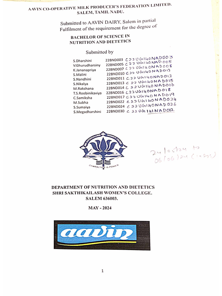 DocScanner Jun 9, 2025 12-44 PM | PDF